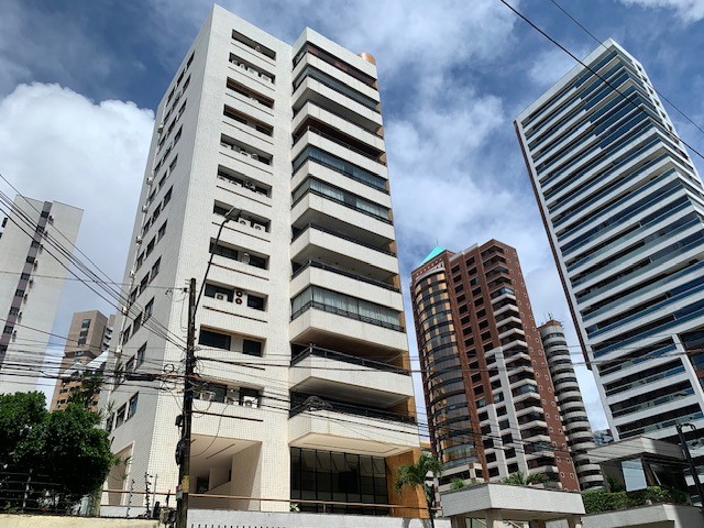Imagem da Oferta ABL 15781