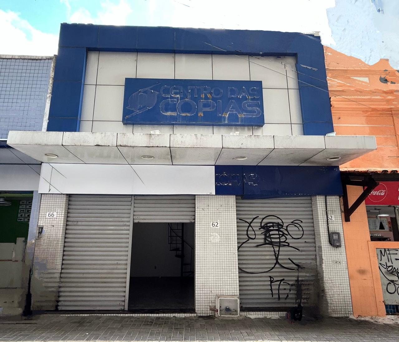 Imagem da Oferta ABL 15808