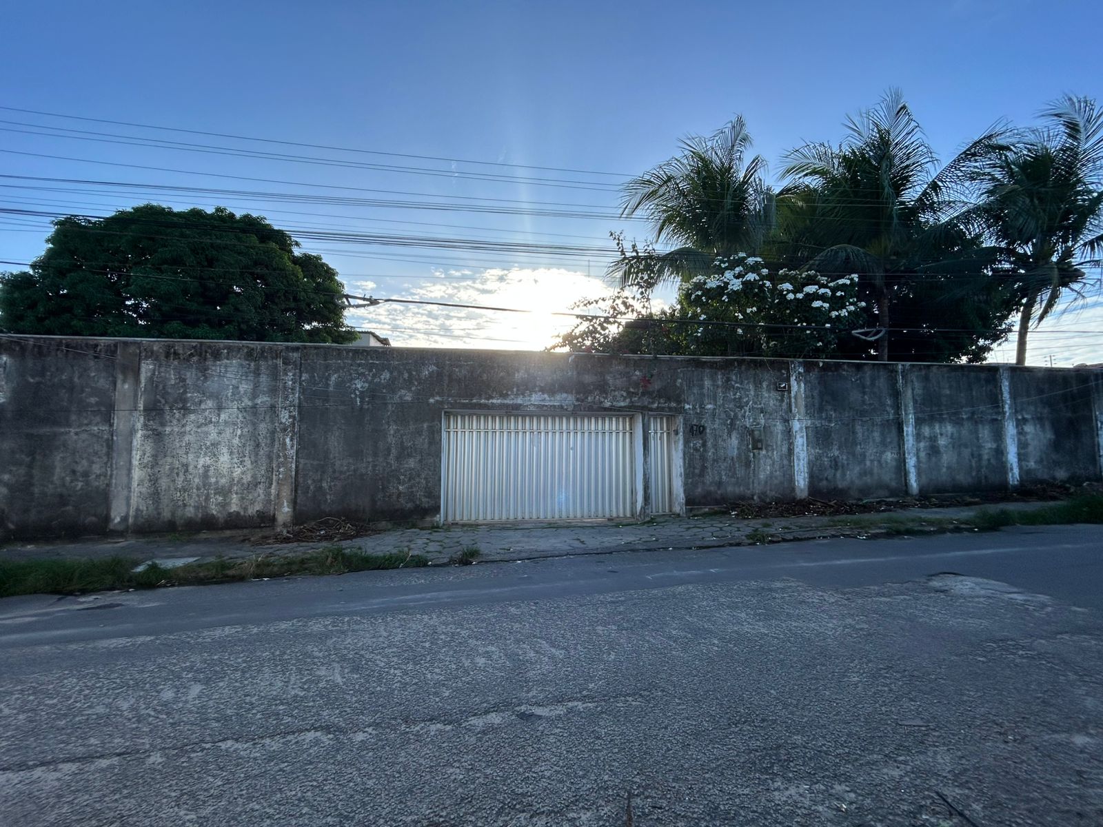 Imagem da Oferta ABL 15845
