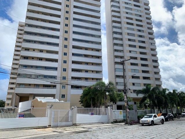 Imagem da Oferta ABL 15874