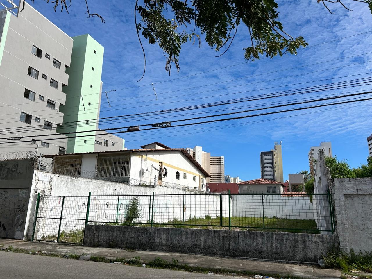 Imagem da Oferta ABL 15875