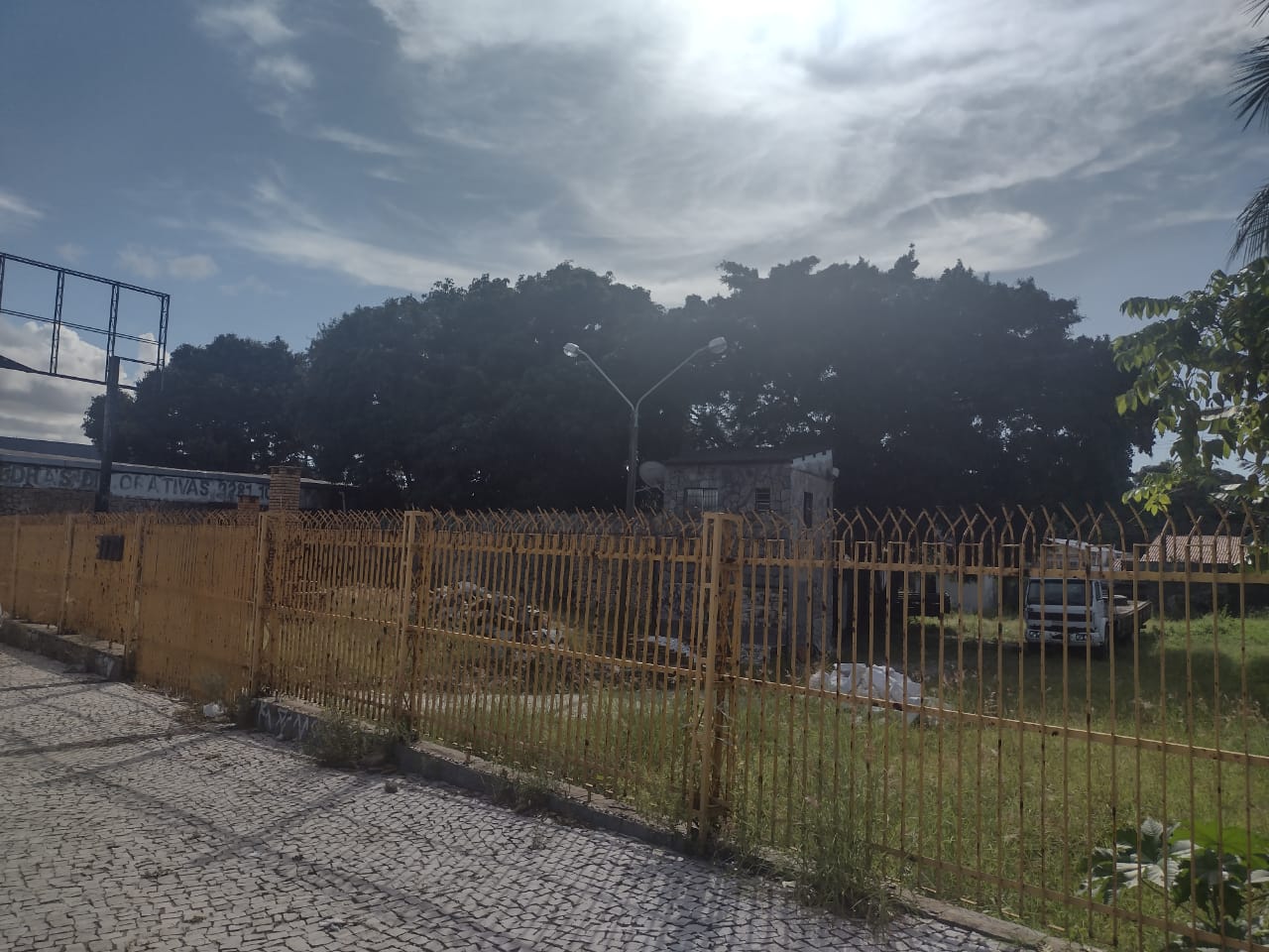 Imagem da Oferta ABL 15887
