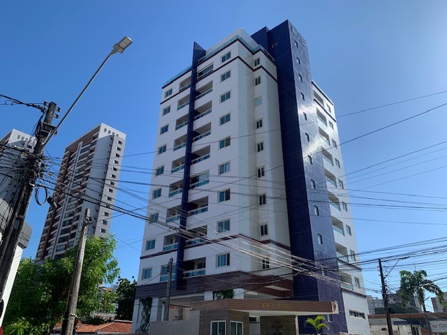 Imagem da Oferta ABL 15895