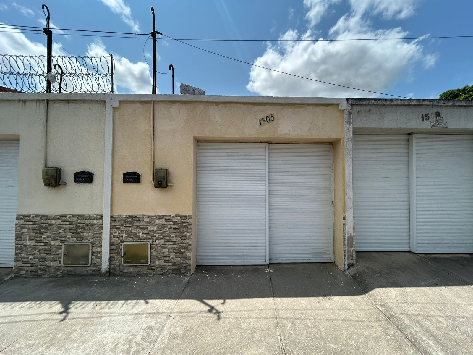 Imagem da Oferta ABL 15899