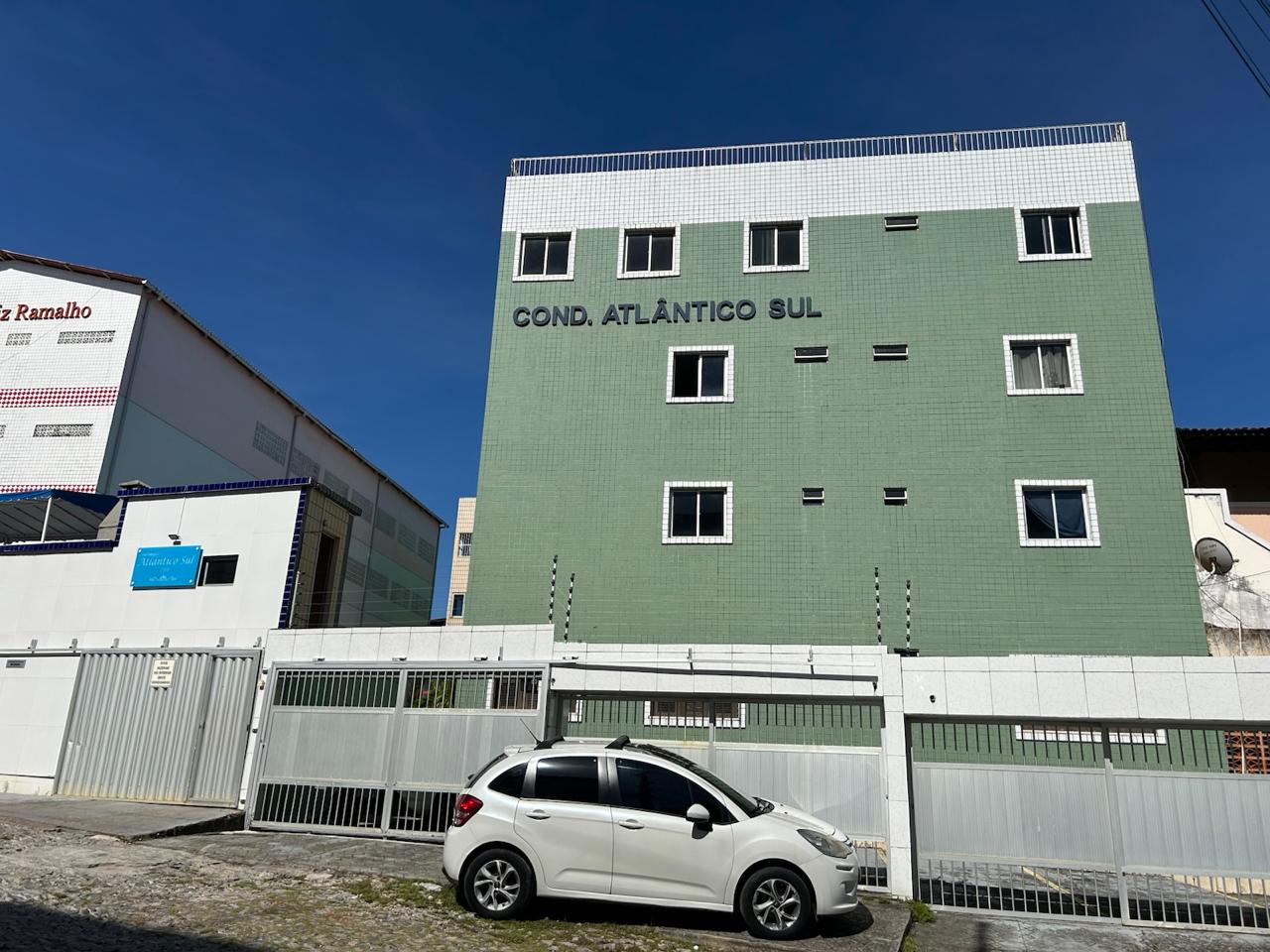 Imagem da Oferta ABL 15925