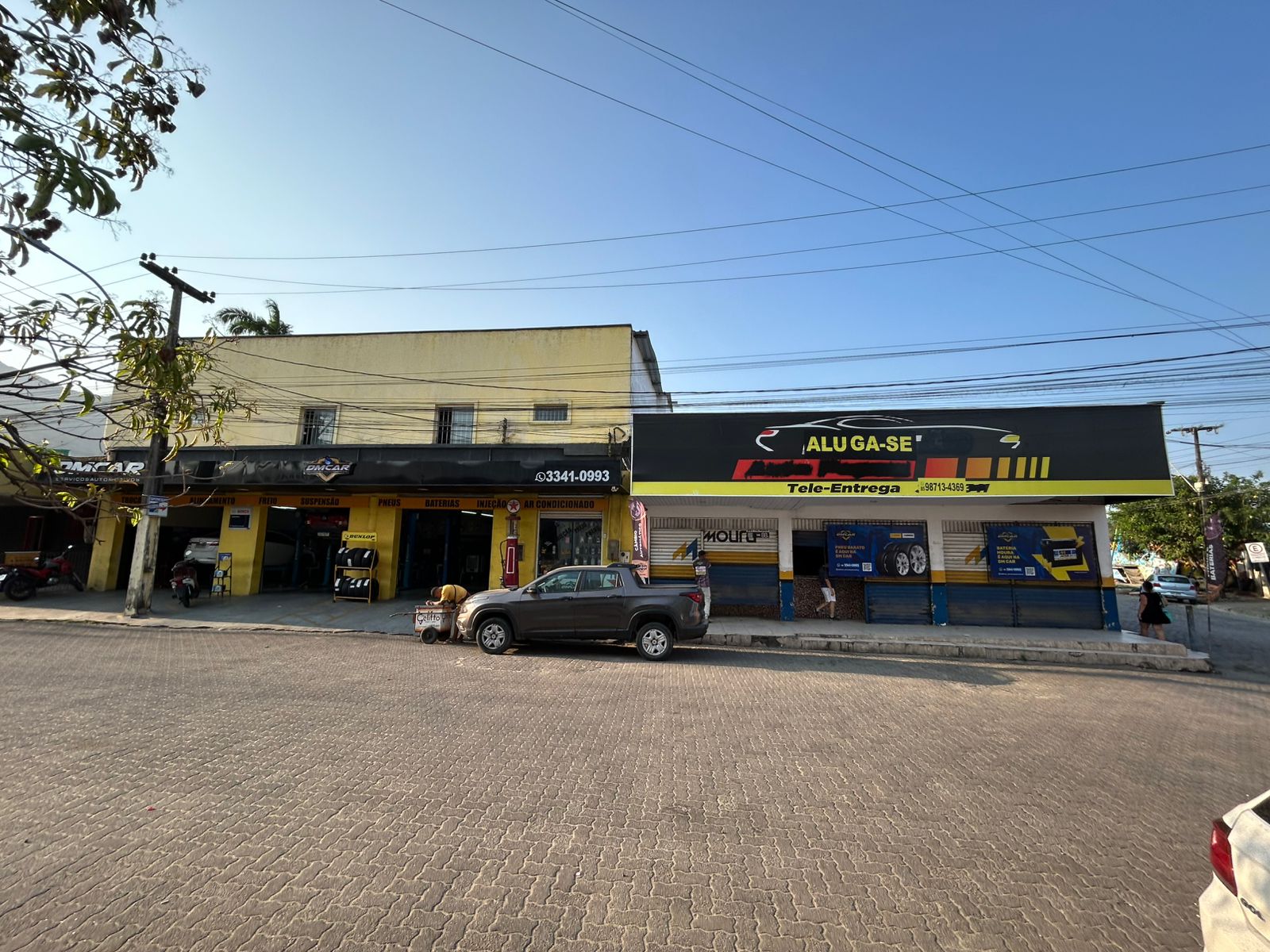 Imagem da Oferta ABL 15952