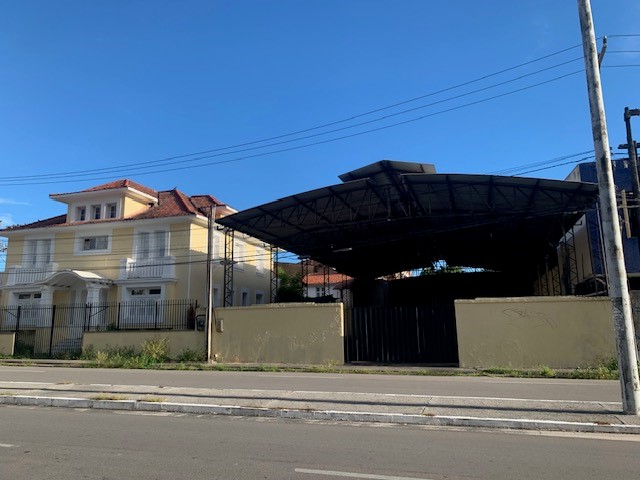 Imagem da Oferta ABL 15953