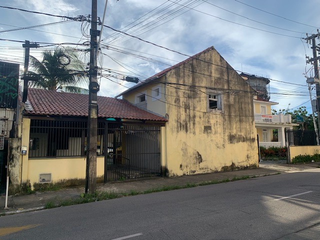 Imagem da Oferta ABL 15954