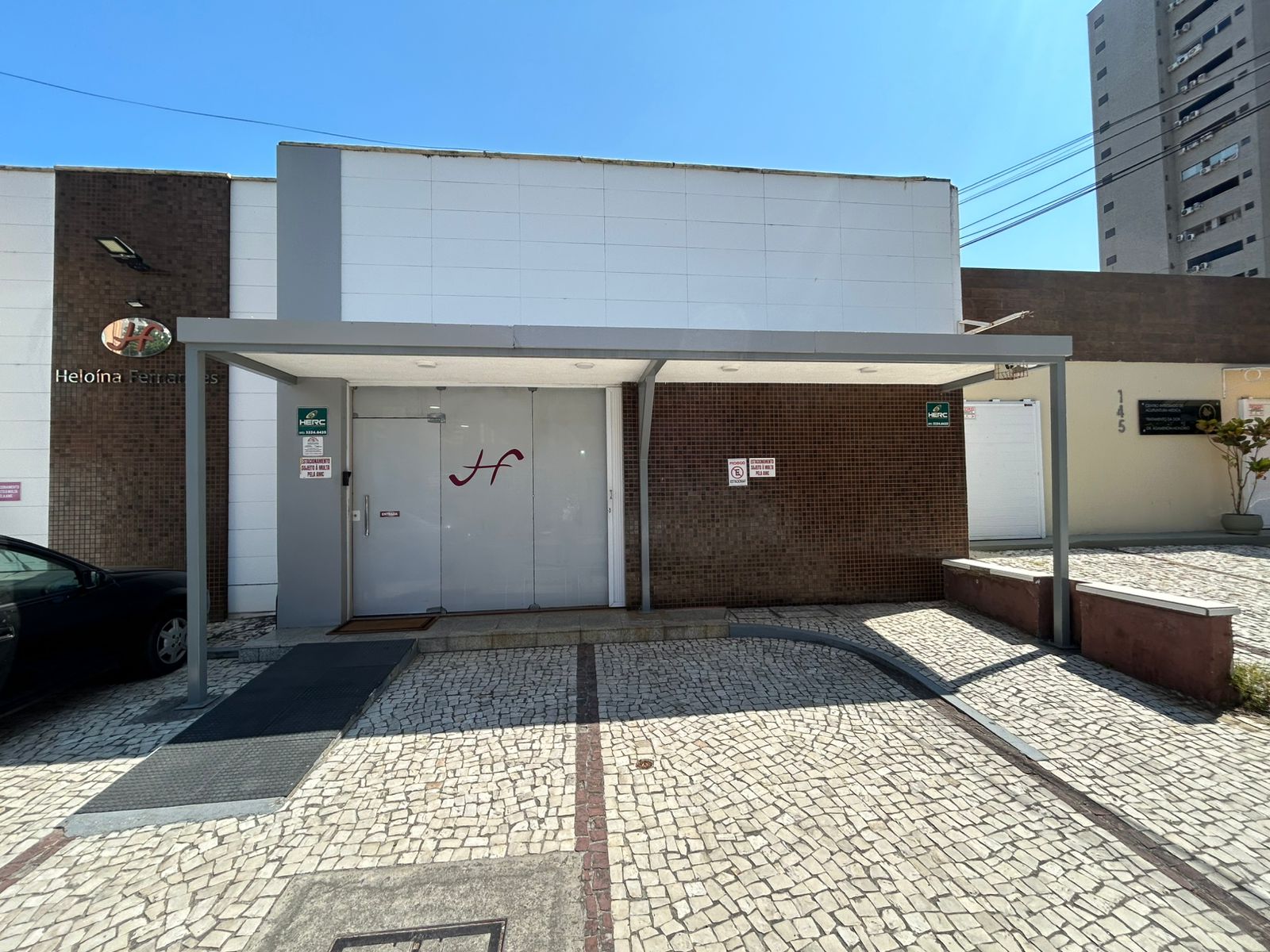 Imagem da Oferta ABL 15965