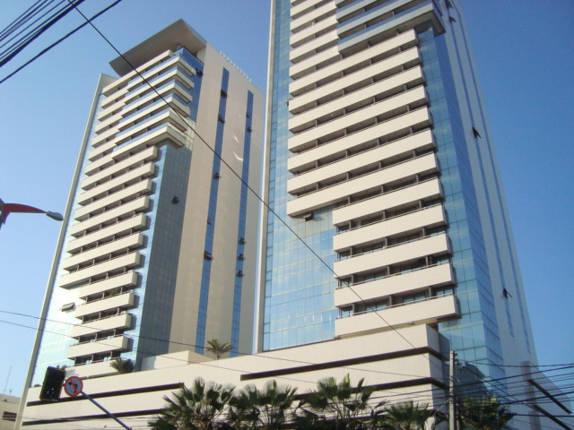 Imagem da Oferta ABL 15983