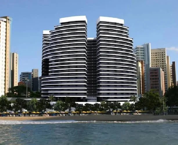 Imagem da Oferta ABL 15984