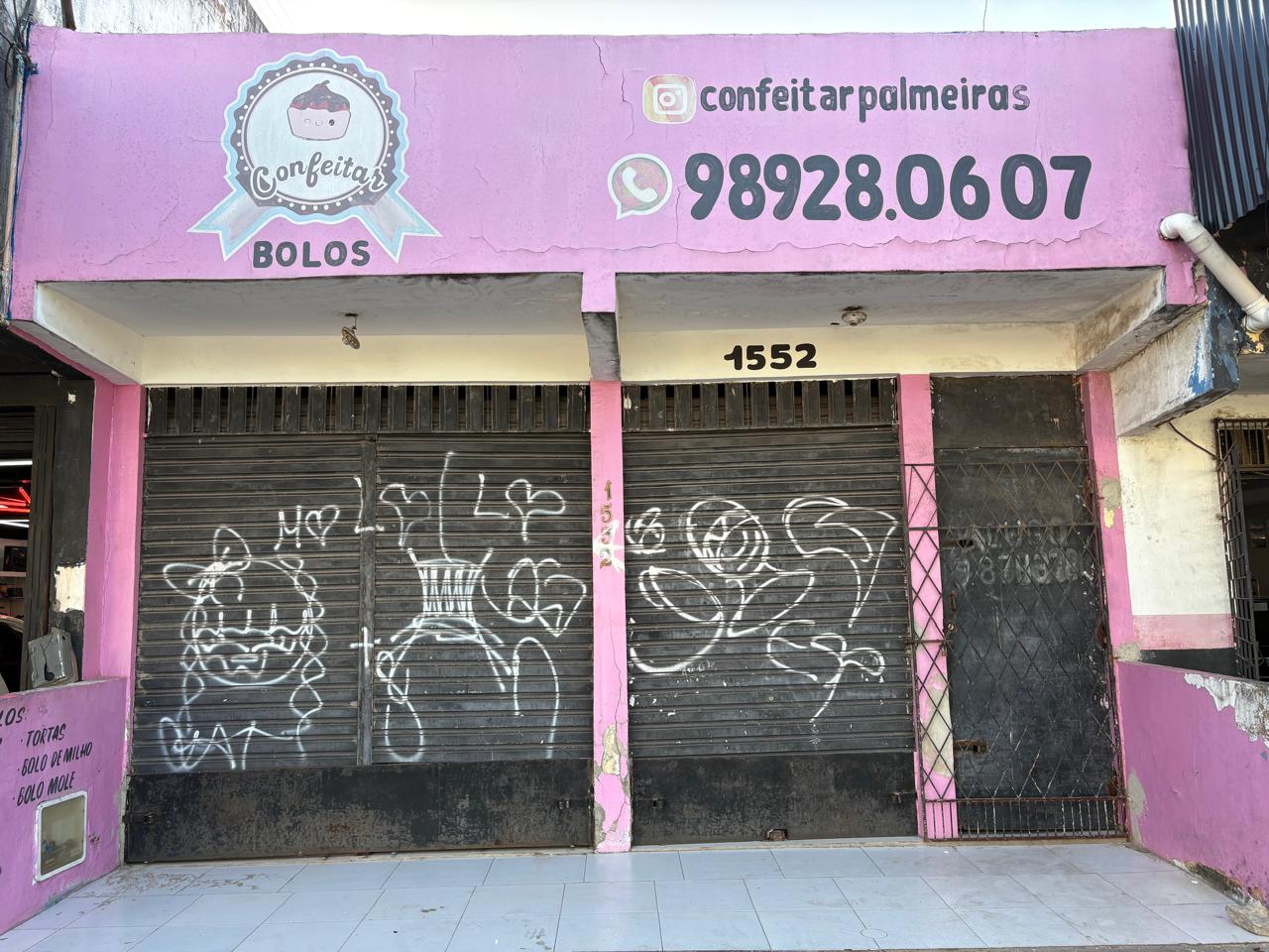 Imagem da Oferta ABL 15998
