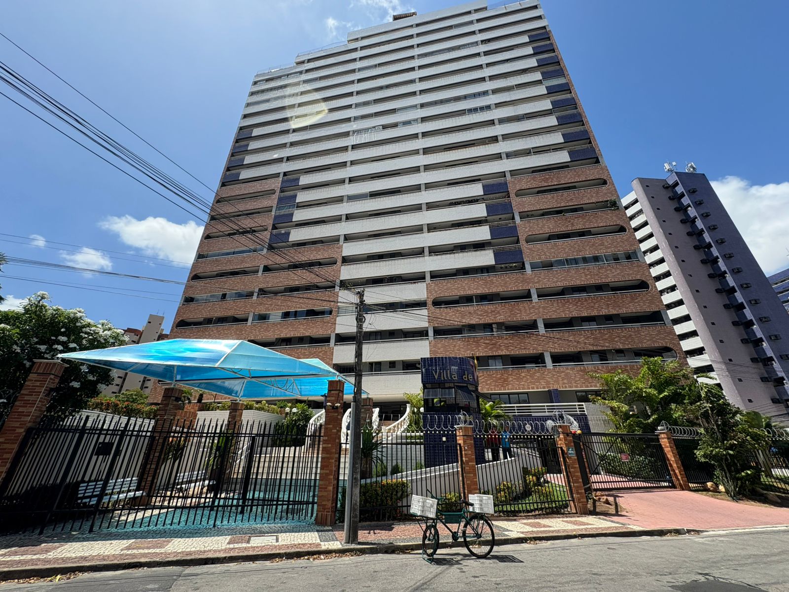 Imagem da Oferta ABL 15999