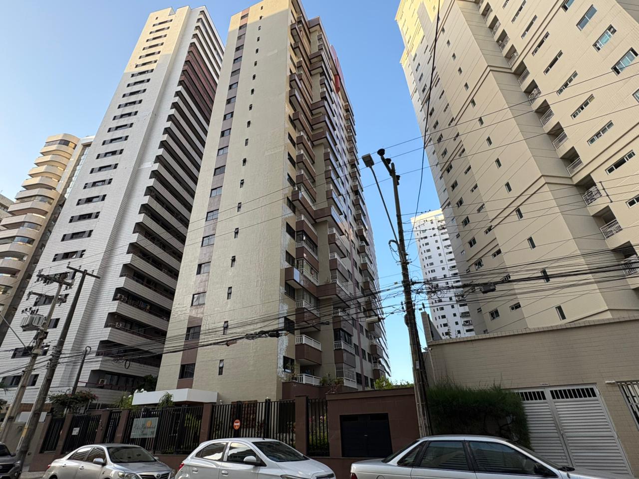 Imagem da Oferta ABL 16029