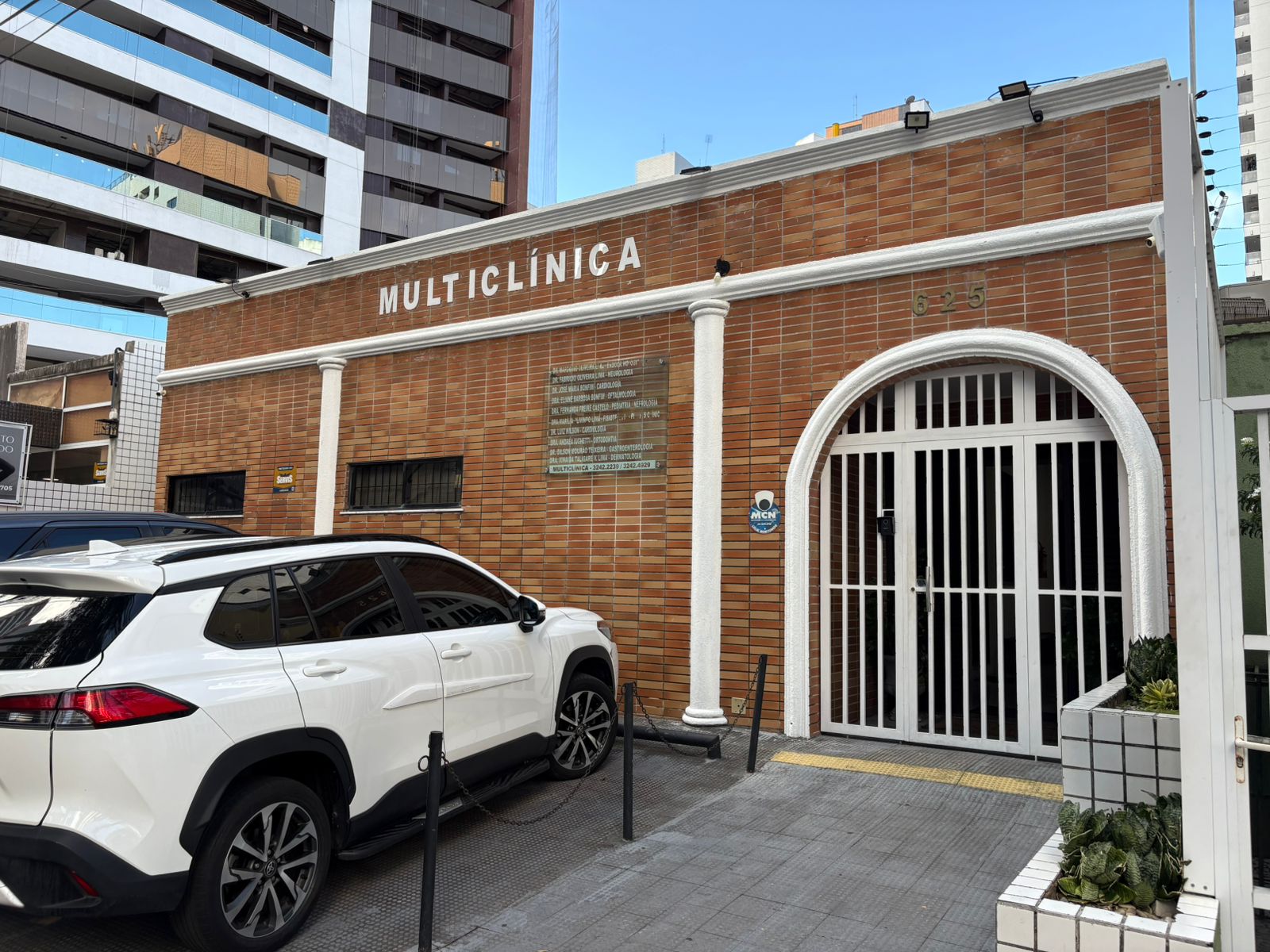 Imagem da Oferta ABL 16031