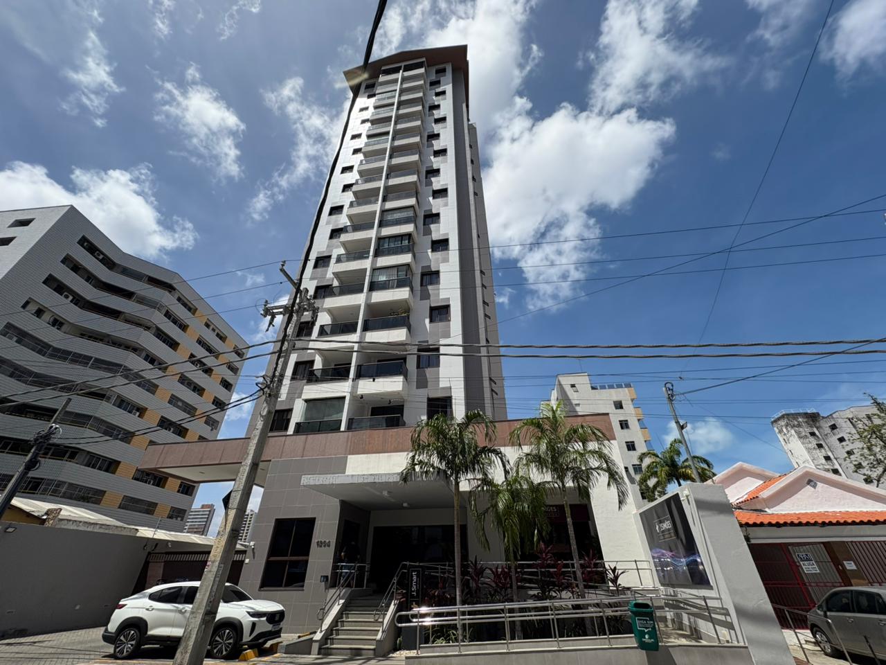 Imagem da Oferta ABL 16033