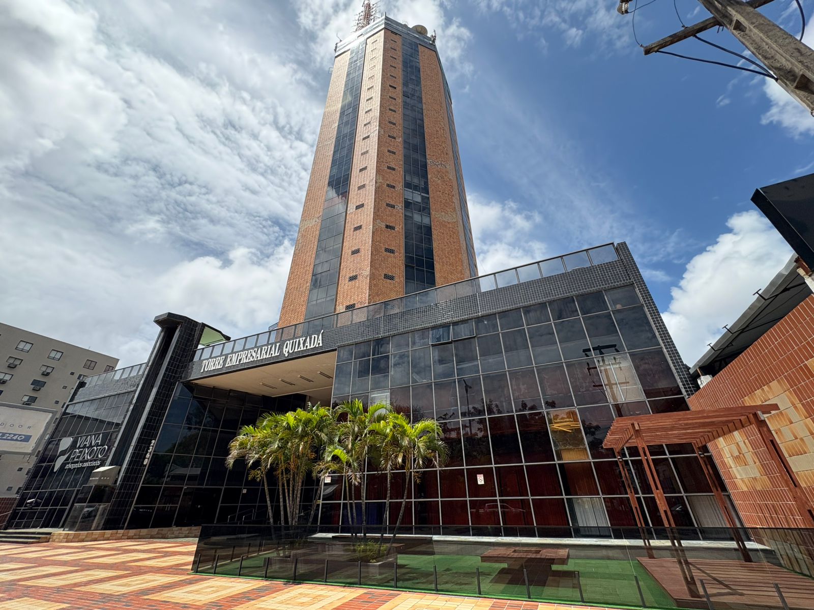 Imagem da Oferta ABL 16056