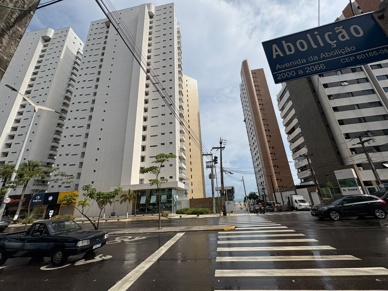 Imagem da Oferta ABL 16071