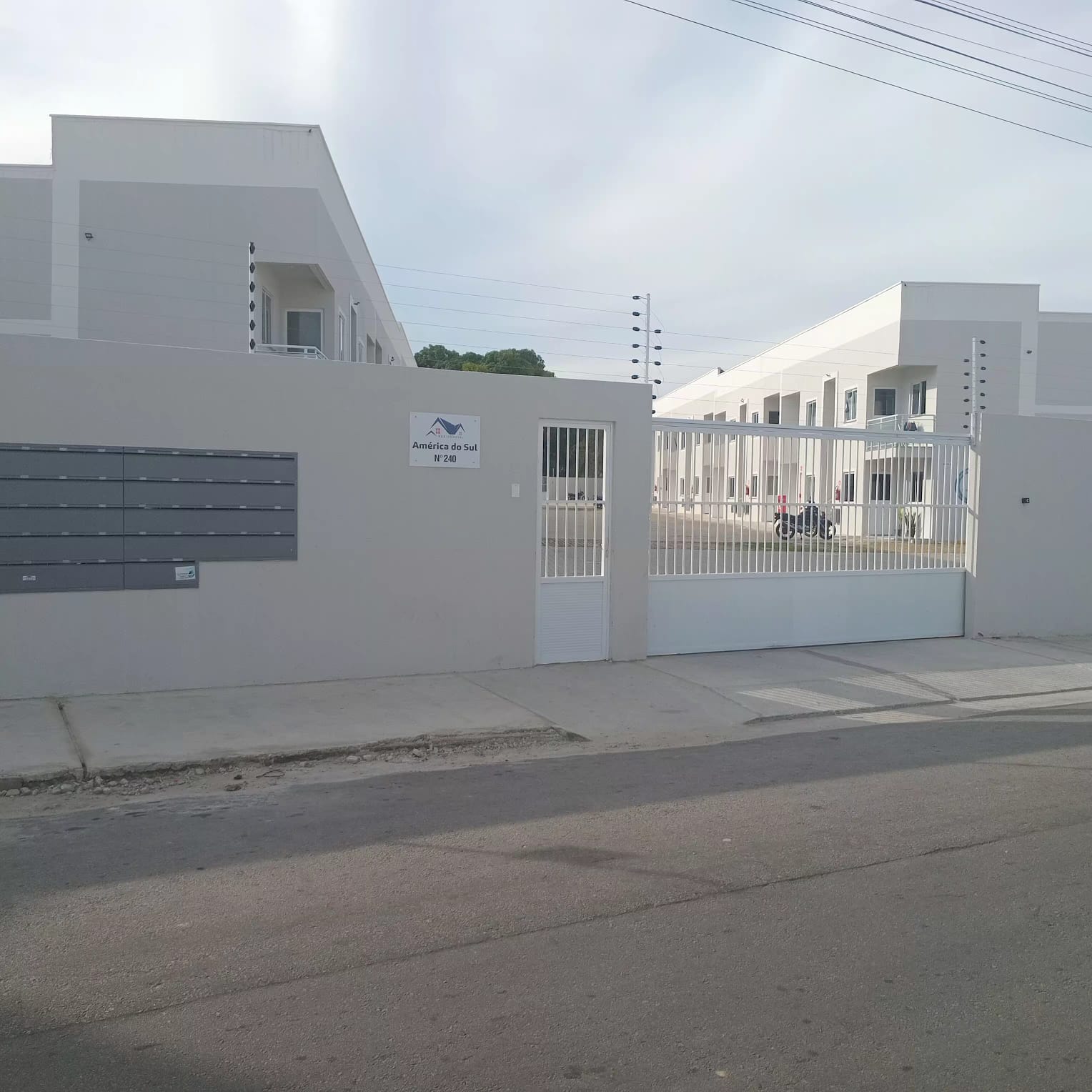 Imagem da Oferta ABL 16073