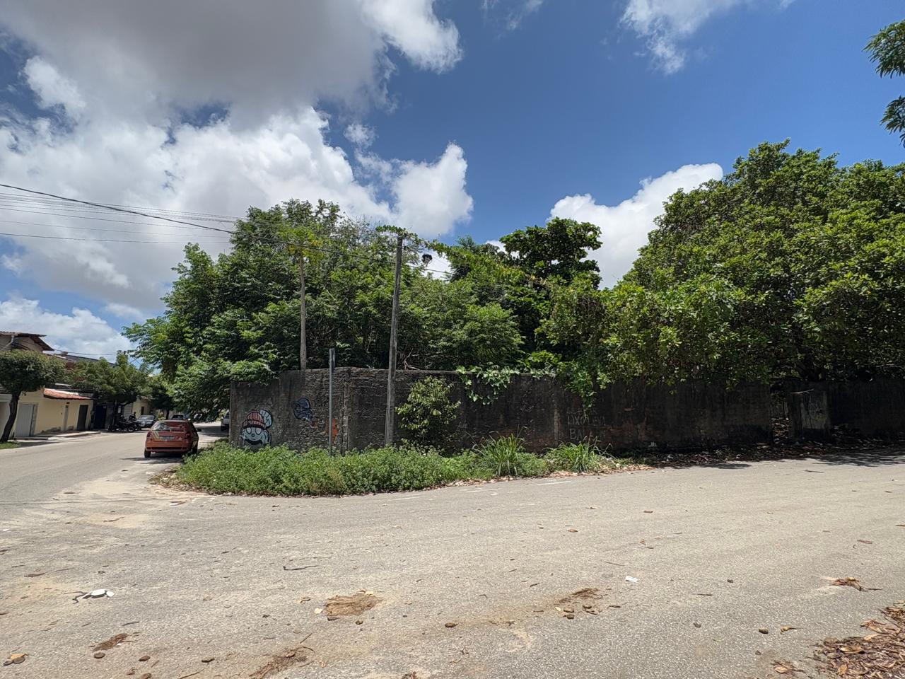 Imagem da Oferta ABL 16075