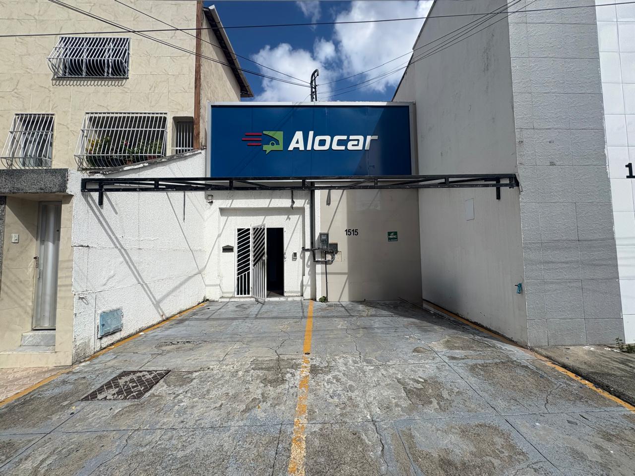 Imagem da Oferta ABL 16088