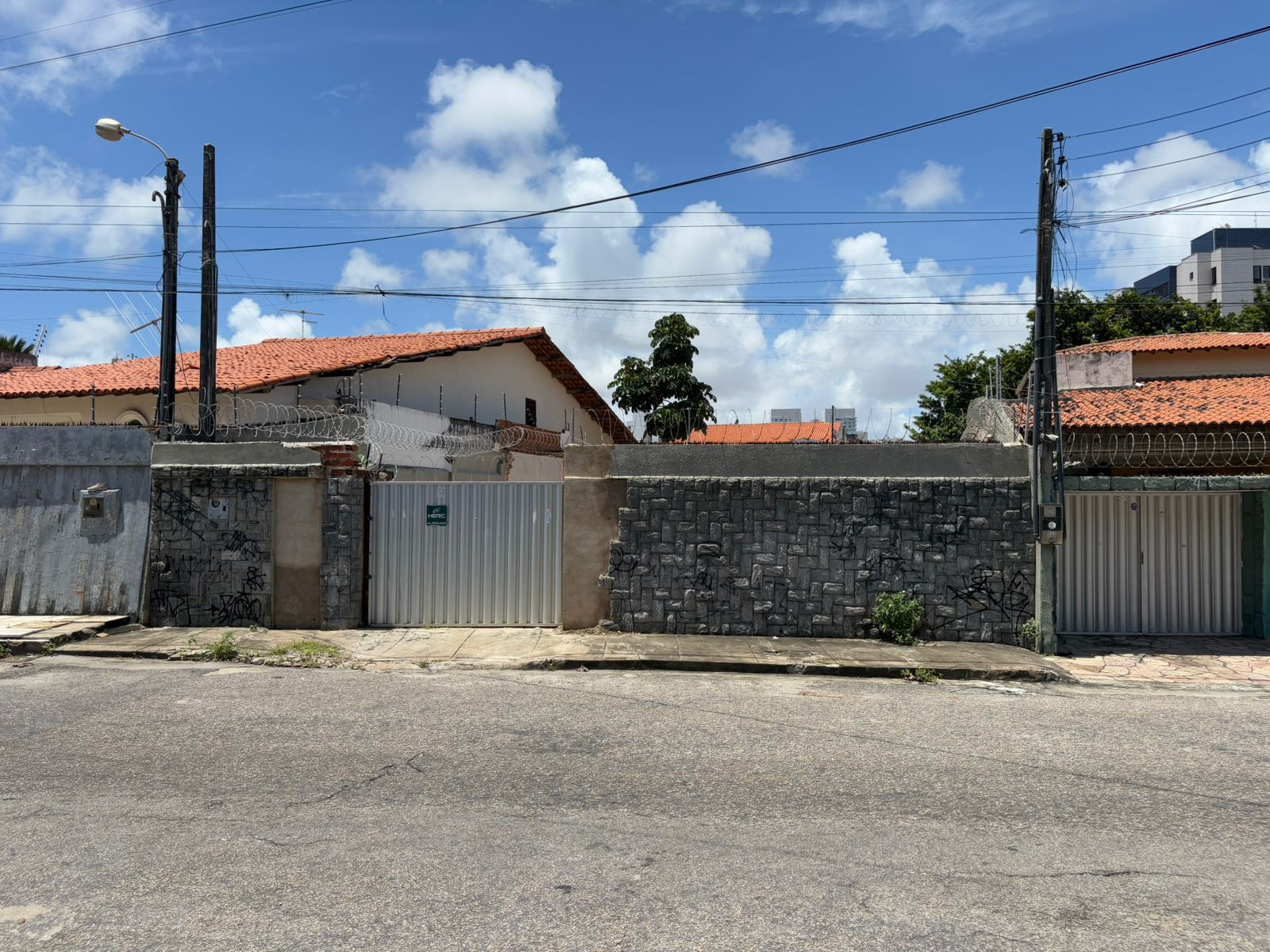 Imagem da Oferta ABL 16094