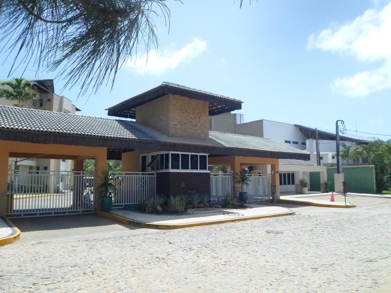 Imagem da Oferta ABL 16101
