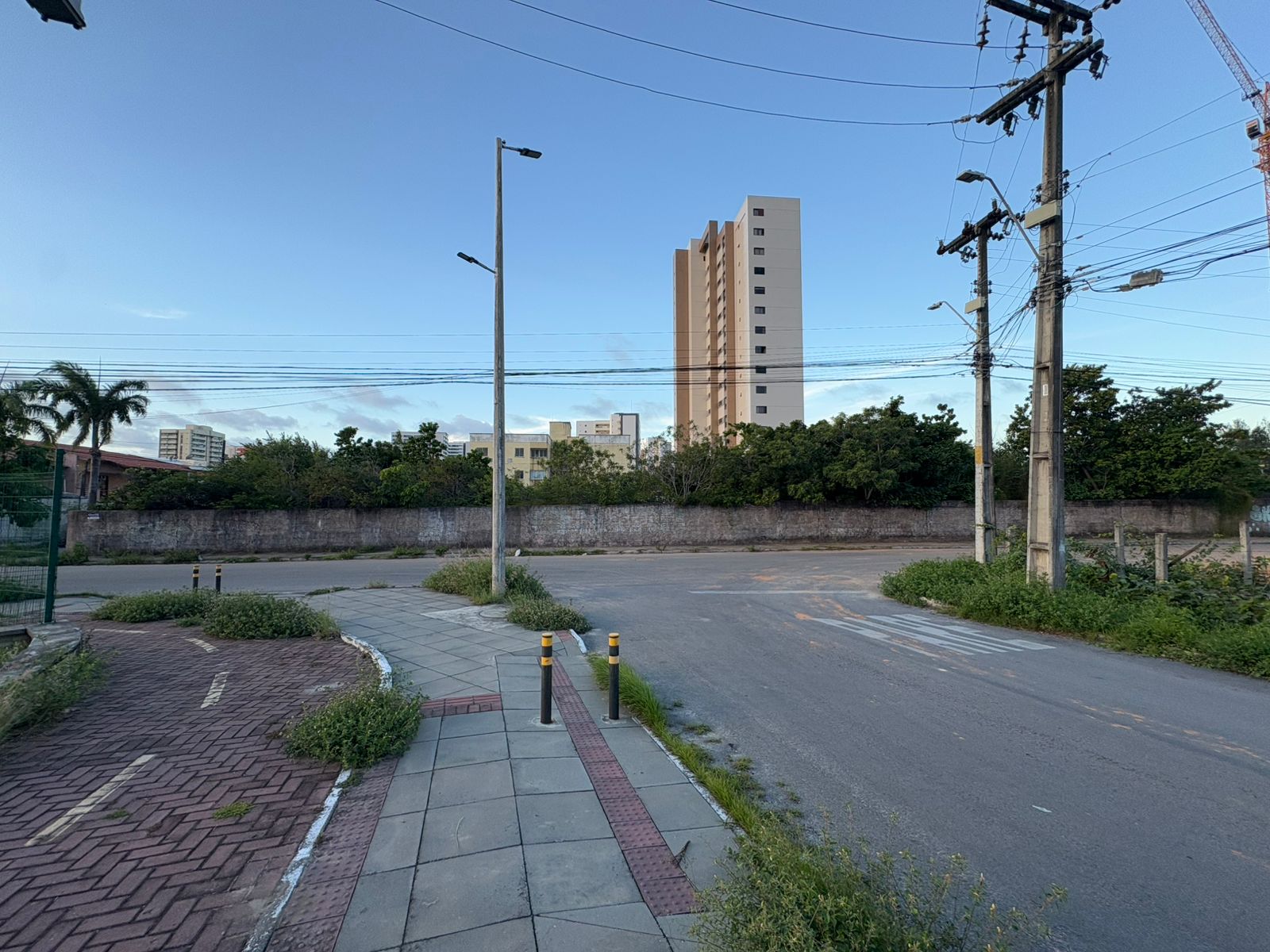 Imagem da Oferta ABL 16102