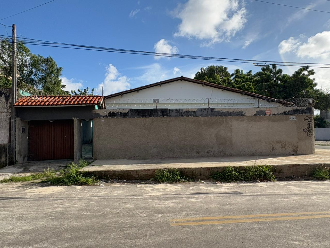 Imagem da Oferta ABL 16105