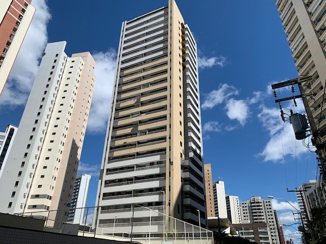 Imagem da Oferta ABL 16111