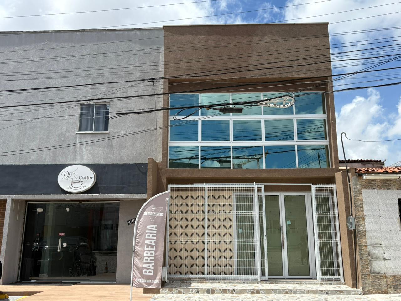 Imagem da Oferta ABL 16113