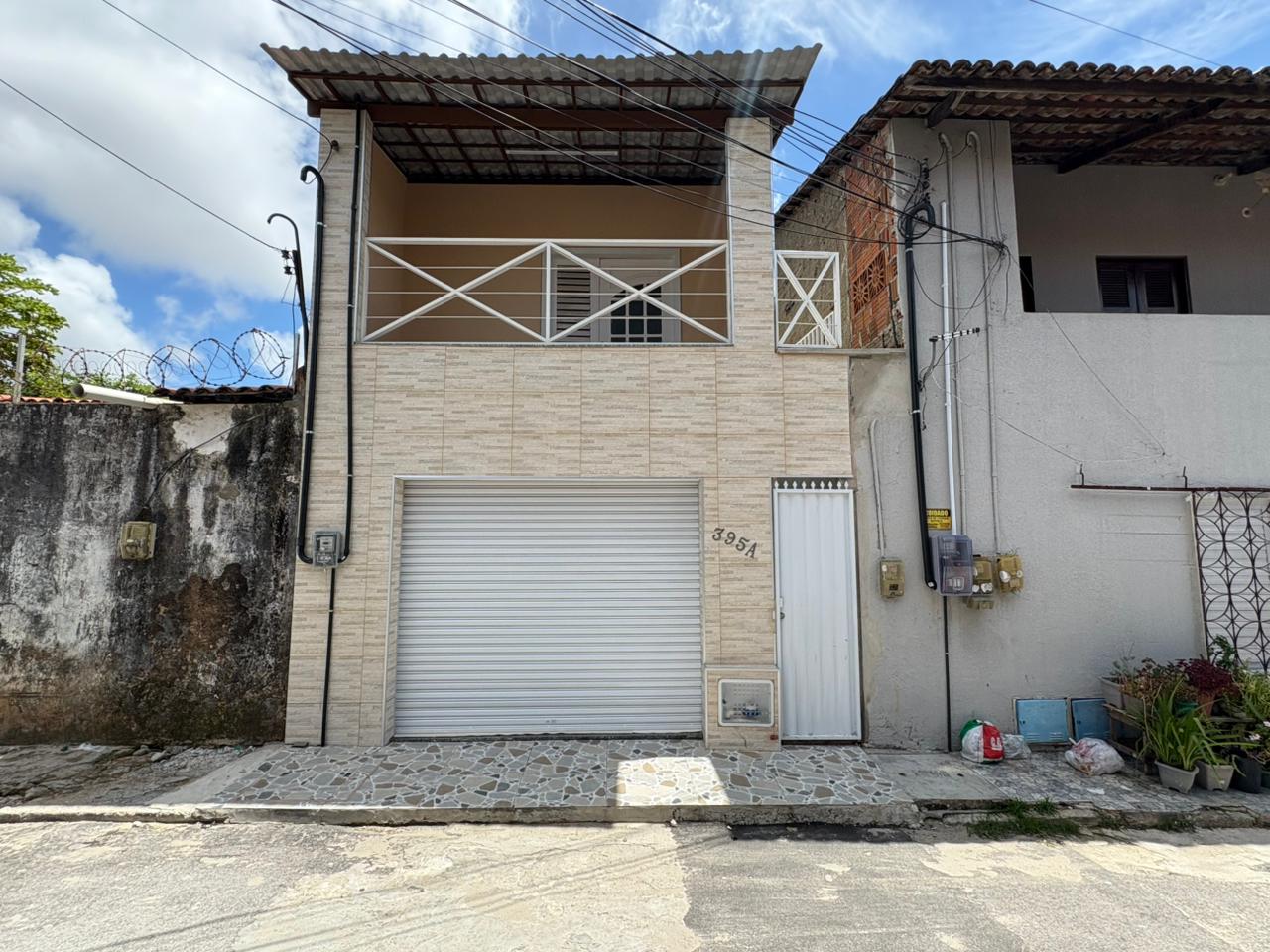 Imagem da Oferta ABL 16114