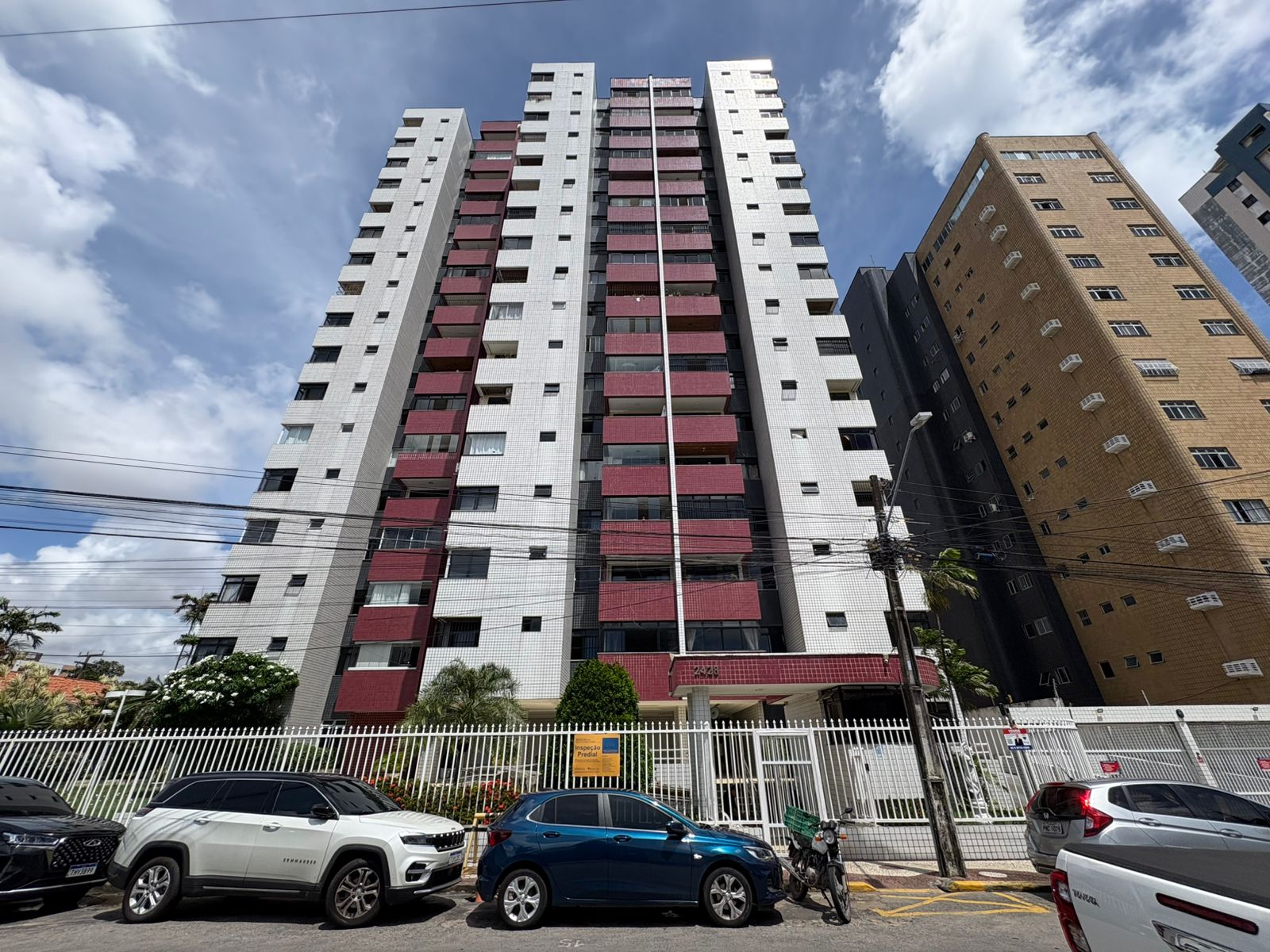 Imagem da Oferta ABL 16115