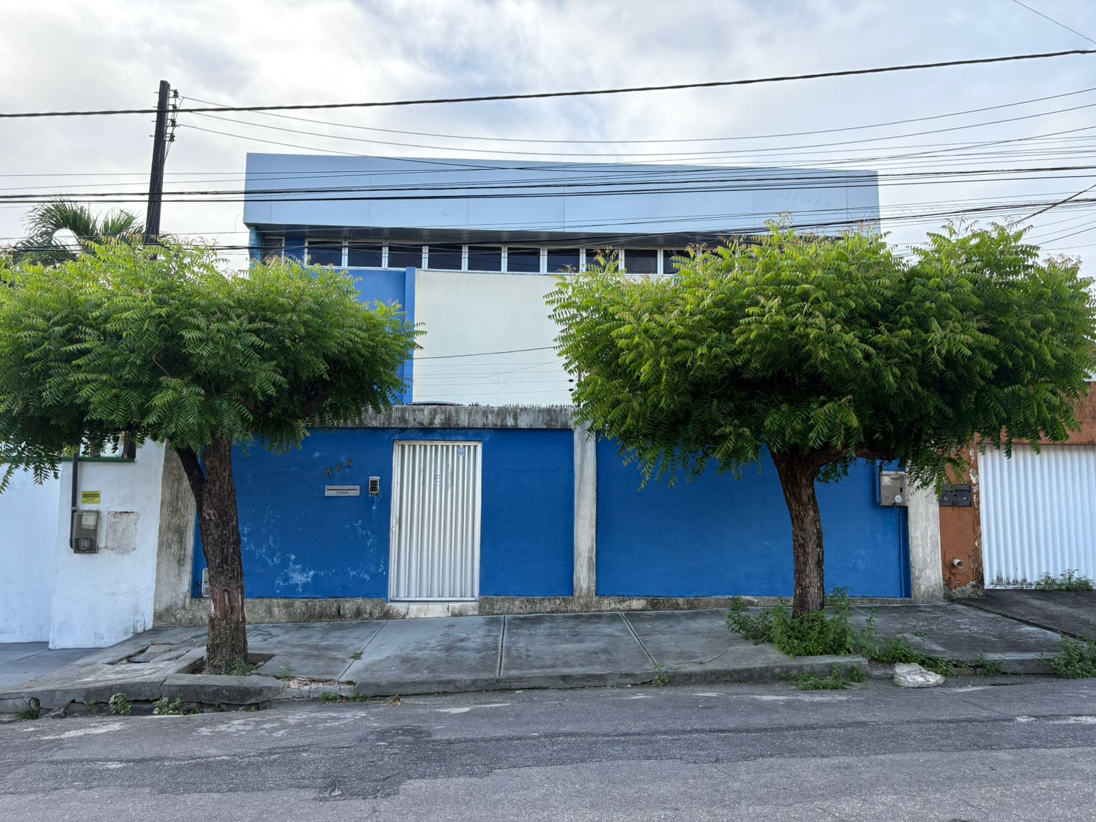 Imagem da Oferta ABL 16122