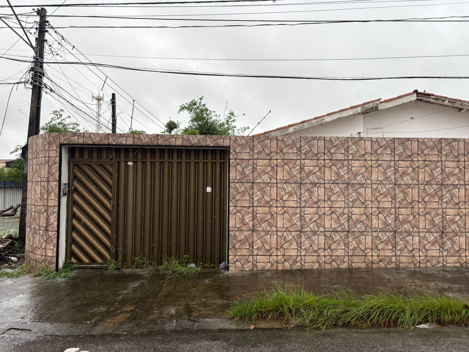 Imagem da Oferta ABL 16124